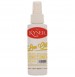 Kyser lemon oil - olje za kitaro